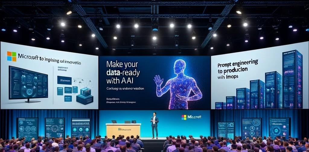 tony, goining tony, goining